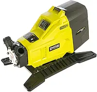 Акумуляторний поверхневий насос Ryobi R18TP-0