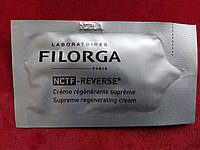 Восстанавливающий крем для укрепления кожи Филорга Filorga NCEF-Reverse Cream