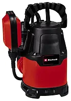 Насос для чистої води Einhell GC-SP 2275