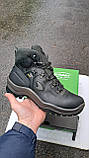 Зимні Ботинкі Griport 12205 Gritex (41/42/43/44/46/47), фото 3