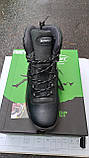 Зимні Ботинкі Griport 12205 Gritex (41/42/43/44/46/47), фото 5