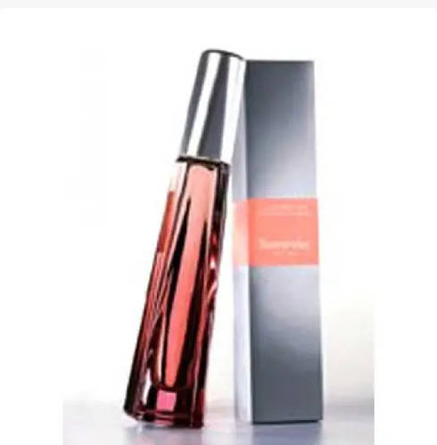Womens Perfume Parfum Surrender Avon Avon Surrender 50 Ml Kadın