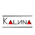 KALИNA