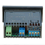 Терморегулятор LILYTECH ZL-6210A+ (30А), фото 5