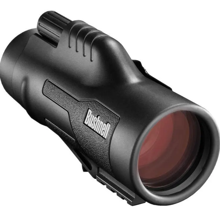 Монокуляр Bushnell 10*42