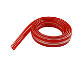 Стрічка силіконова на гострі краї меблів Довжина 1 м (00049), фото 4