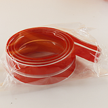 Π‘ΡΡΡΡΠΊΠ° ΡΠΈΠ»ΡΠΊΠΎΠ½ΠΎΠ²Π° Π½Π° Π³ΠΎΡΡΡΡ ΠΊΡΠ°Ρ ΠΌΠ΅Π±Π»ΡΠ² ΠΠΎΠ²ΠΆΠΈΠ½Π° 2 ΠΌ (00244), ΡΠΎΡΠΎ 9