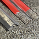 Π‘ΡΡΡΡΠΊΠ° ΡΠΈΠ»ΡΠΊΠΎΠ½ΠΎΠ²Π° Π½Π° Π³ΠΎΡΡΡΡ ΠΊΡΠ°Ρ ΠΌΠ΅Π±Π»ΡΠ² ΠΠΎΠ²ΠΆΠΈΠ½Π° 2 ΠΌ (00244), ΡΠΎΡΠΎ 6