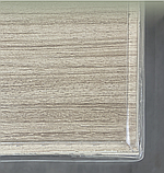 Π‘ΡΡΡΡΠΊΠ° ΡΠΈΠ»ΡΠΊΠΎΠ½ΠΎΠ²Π° Π½Π° Π³ΠΎΡΡΡΡ ΠΊΡΠ°Ρ ΠΌΠ΅Π±Π»ΡΠ² ΠΠΎΠ²ΠΆΠΈΠ½Π° 2 ΠΌ (00244), ΡΠΎΡΠΎ 7