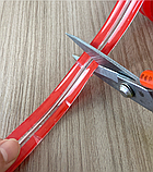 Π‘ΡΡΡΡΠΊΠ° ΡΠΈΠ»ΡΠΊΠΎΠ½ΠΎΠ²Π° Π½Π° Π³ΠΎΡΡΡΡ ΠΊΡΠ°Ρ ΠΌΠ΅Π±Π»ΡΠ² ΠΠΎΠ²ΠΆΠΈΠ½Π° 2 ΠΌ (00244), ΡΠΎΡΠΎ 3