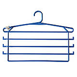 Вішалка на п'ять перекладин "Х" ( Польща), фото 2