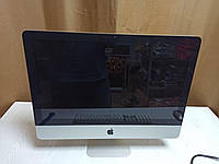 APPLE iMac 12.1 A1311Intel(R) Core(TM) i3-540 CPU@3.06GHz 2010 silver 21,5 4ГБ512 Гб ATI Radeon HD 4670 256