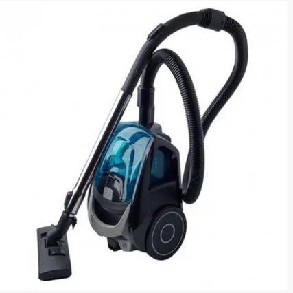 Контейнерный пылесосос с нера фильтром Rainberg rb 652 3700W с ...
