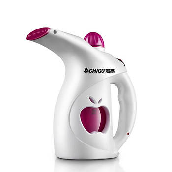 Відпарювач-парогенератор CHIGO