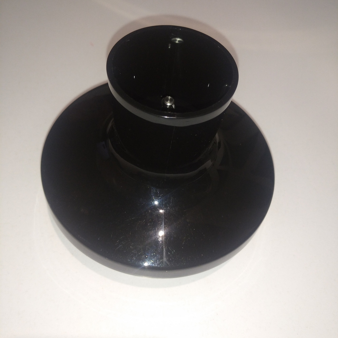 Редуктор для блендера Tefal DD652, DD655, DD656 — MS-652229, фото 1