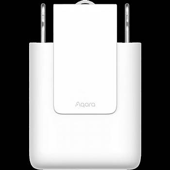 Розумний контролер для керування шторами Xiaomi Aqara Curtain Driver E1 Track Version