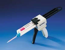 Пістолети-диспенцери