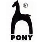 Pony