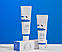 ROUND LAB Birch Juice Moisturizing Sunscreen 50 ml - Сонцезахисний крем з березовим соком, фото 4