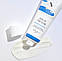 ROUND LAB Birch Juice Moisturizing Sunscreen 50 ml - Сонцезахисний крем з березовим соком, фото 3