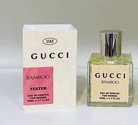 Жіночі парфуми,женские духи Gucci Bamboo