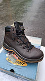 Фирменные ботинки Grisport 13701 мембранаt 13701 мембрана -20С (41/43/44/46), фото 6