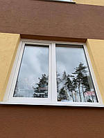 Вікна WDS 300 (Україна)