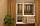 Балконний блок WDS 300, WDS 5S, WDS 8S Київ (вихід на балкон) недорого. Балконний блок ВДС Київ., фото 4