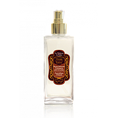 La Sultane de Saba eau de parfum «ayurvedique» — парфумована вода «аюрведа», 100 ml