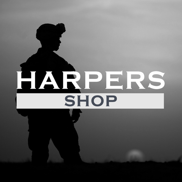 в Україні, Відгуки Про Магазин, Купити Товари Онлайн Bigl.ua