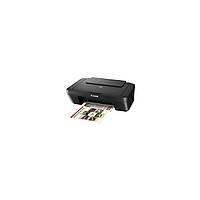 Многофункциональное устройство Canon PIXMA Ink Efficiency E414 (1366C009)