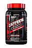 Nutrex Caffeine 200 mg 60 caps