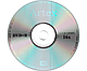 Диск DVD-R для відео Artex 16x Bulk/50, фото 2