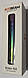 Фонарь Acebeam Rider RX SS Rainbow PVD Nichia 219F, фото 5