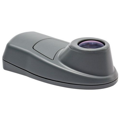 Оптична лупа DORS 10, фото 1