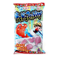 Coris DIY Candy Doki Doki Fishing 14g