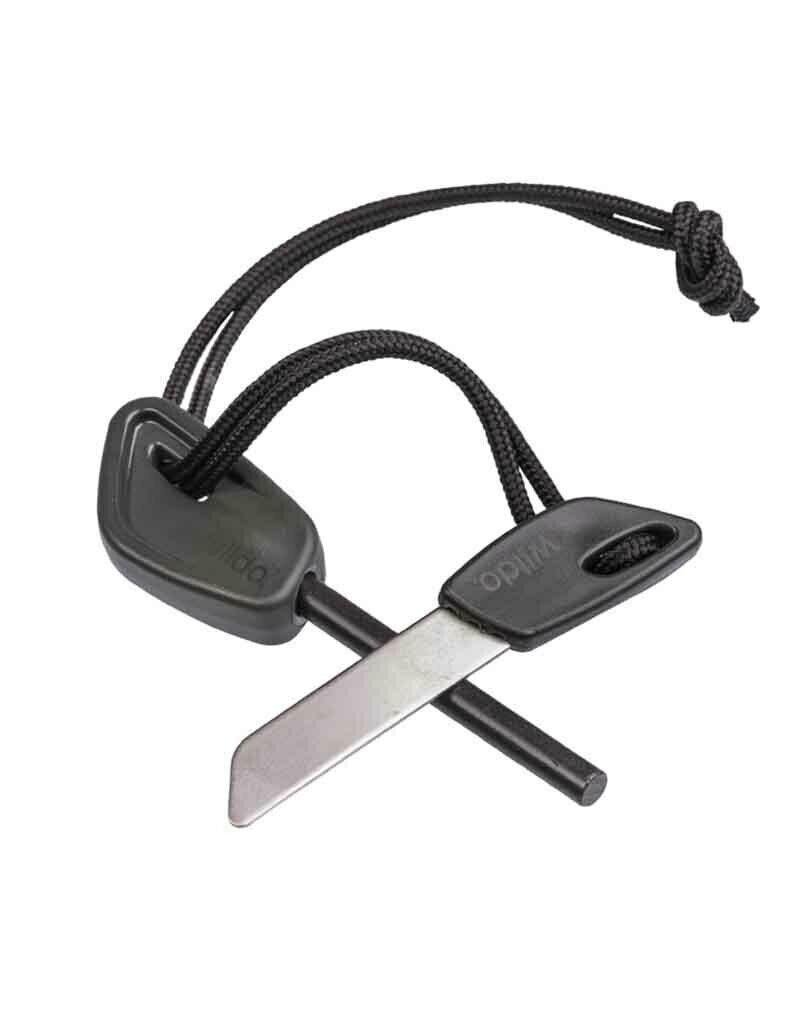 Тактичне кресало, кресало. mil-tec 15274400