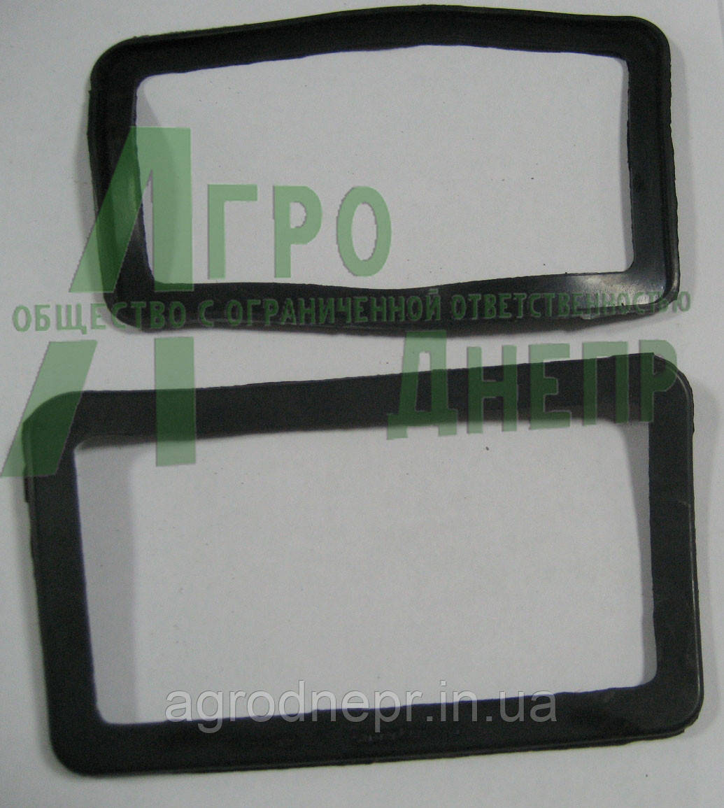 Прокладка ліхтаря переднього 45-3716005-02, фото 1