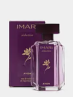 Туалетная вода Avon Imari Seduction для Нее, 50 мл