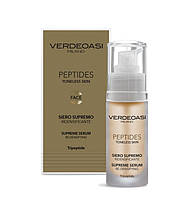 Премиум-сыворотка уплотняющая Supreme Serum Re-Densifying, 30 мл