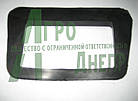 Прокладка ліхтаря заднього на трактор ЮМЗ 45-3716002, фото 2