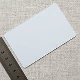 Картка EM-Marine 125 kHz, фото 3