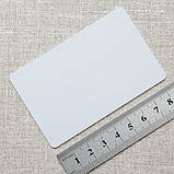 Картка EM-Marine 125 kHz, фото 4