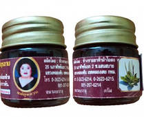 ТАЙНА МАЙЗА З ЕКСТРАКТОМ ПІДОРОЖНИКА KULAB — ЗАЖИВЛЕННЯ РАН, ТРЕХИСТІВ, ВОСПАЛЕН, ОБЛІГЛЕННЯ ГЕМОРРОЮ