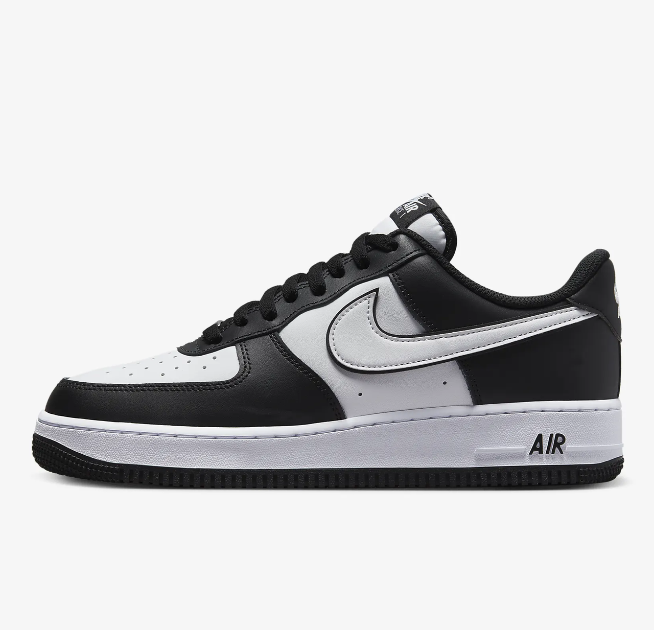 Snapdeal nike hotsell air force