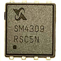 Микросхема SM4309PSK