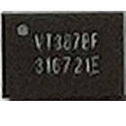 Мікросхема VT387BF