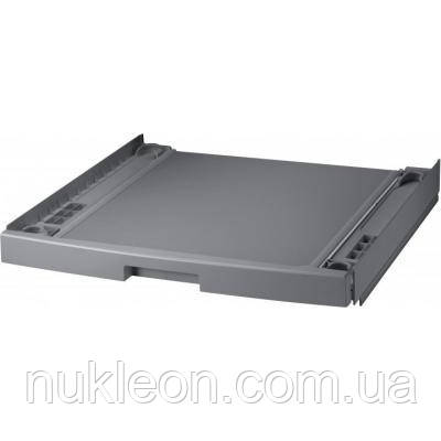 Популярний! Аксесуар до пральних машин Samsung SKK-DDX - Краща якість тільки на Nukleon.com.ua, фото 1