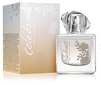 Аромат Today Tomorrow Always Celebrate Eau de Parfum