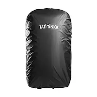 Чехол от дождя для рюкзака Tatonka Rain Cover 40-55, Black (TAT 3117.040) MK official